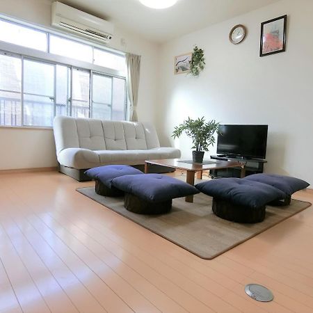 Kawasemi An Villa Kyoto Ngoại thất bức ảnh