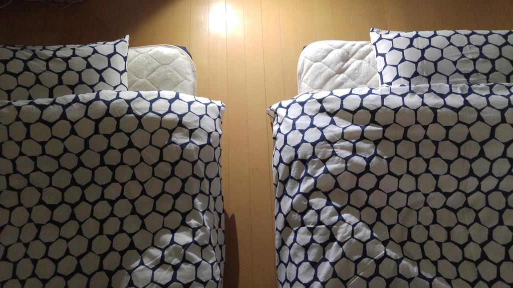 Kawasemi An Villa Kyoto Ngoại thất bức ảnh