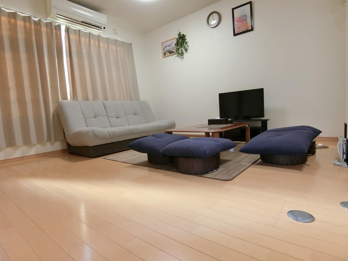 Kawasemi An Villa Kyoto Ngoại thất bức ảnh