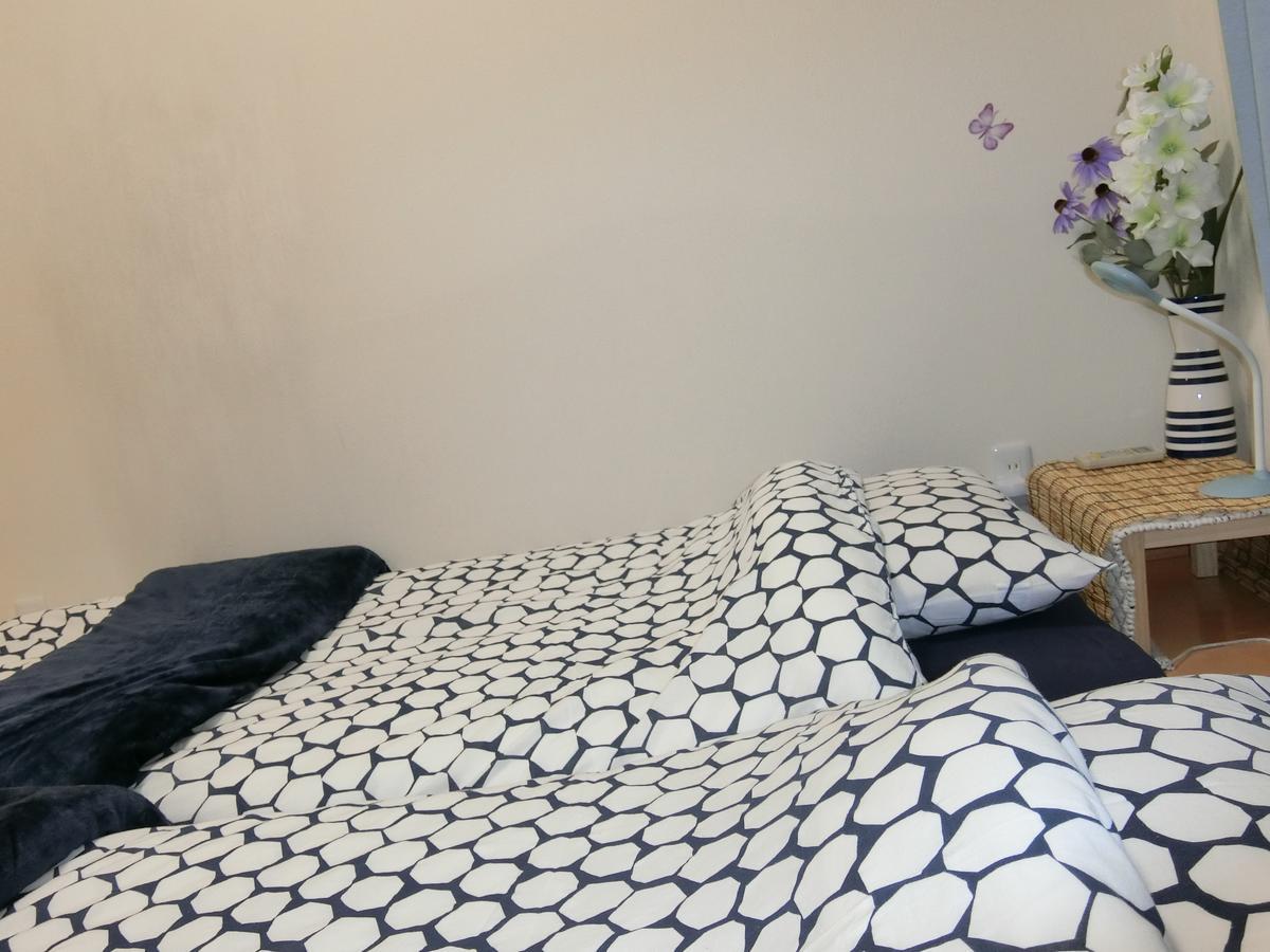 Kawasemi An Villa Kyoto Ngoại thất bức ảnh