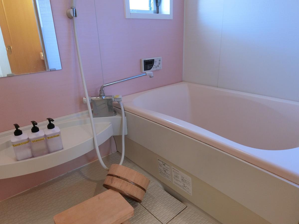 Kawasemi An Villa Kyoto Ngoại thất bức ảnh