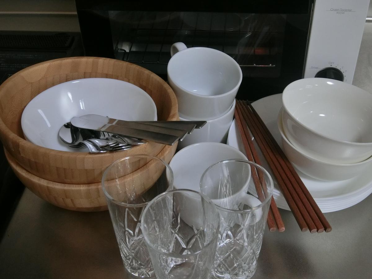 Kawasemi An Villa Kyoto Ngoại thất bức ảnh