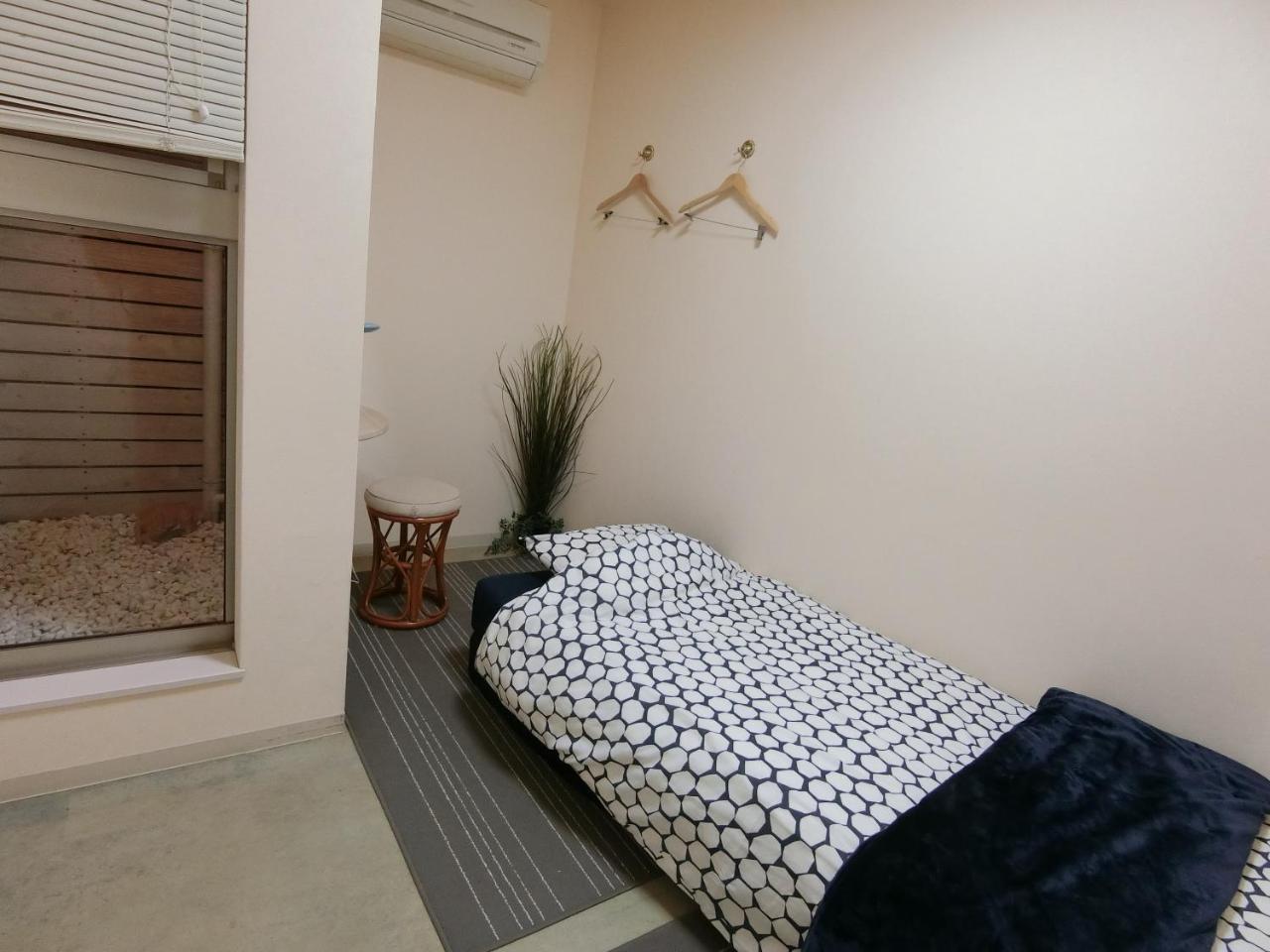 Kawasemi An Villa Kyoto Ngoại thất bức ảnh