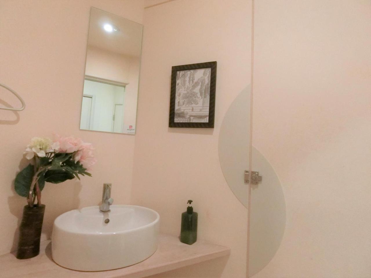 Kawasemi An Villa Kyoto Ngoại thất bức ảnh