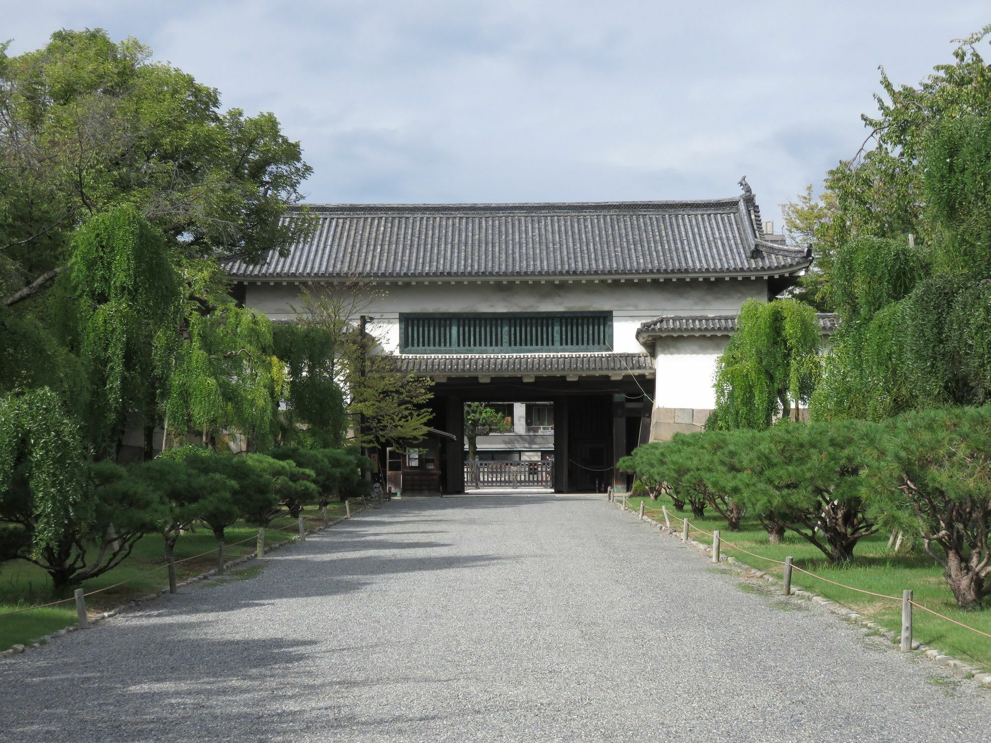 Kawasemi An Villa Kyoto Ngoại thất bức ảnh