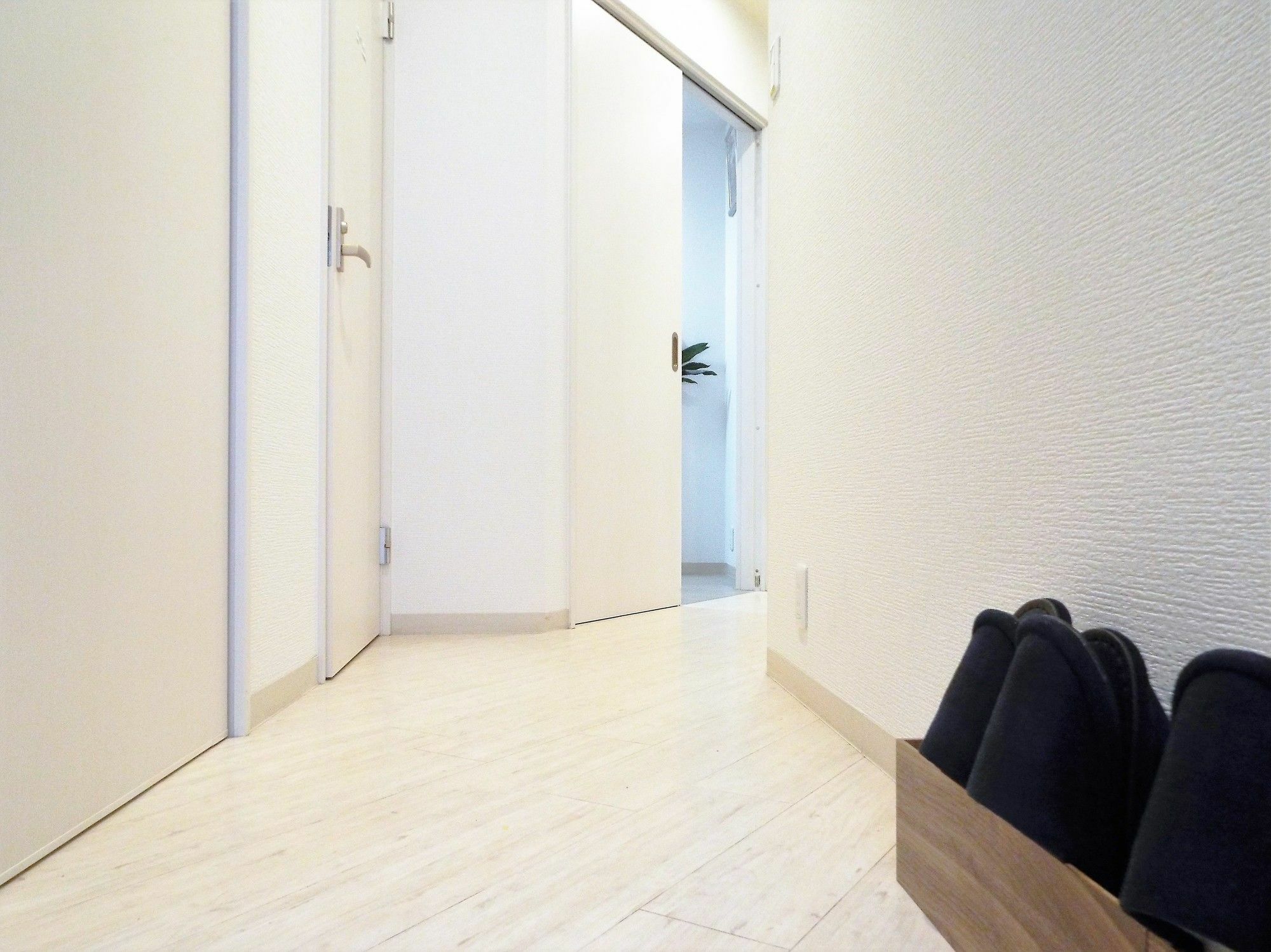 Kawasemi An Villa Kyoto Ngoại thất bức ảnh