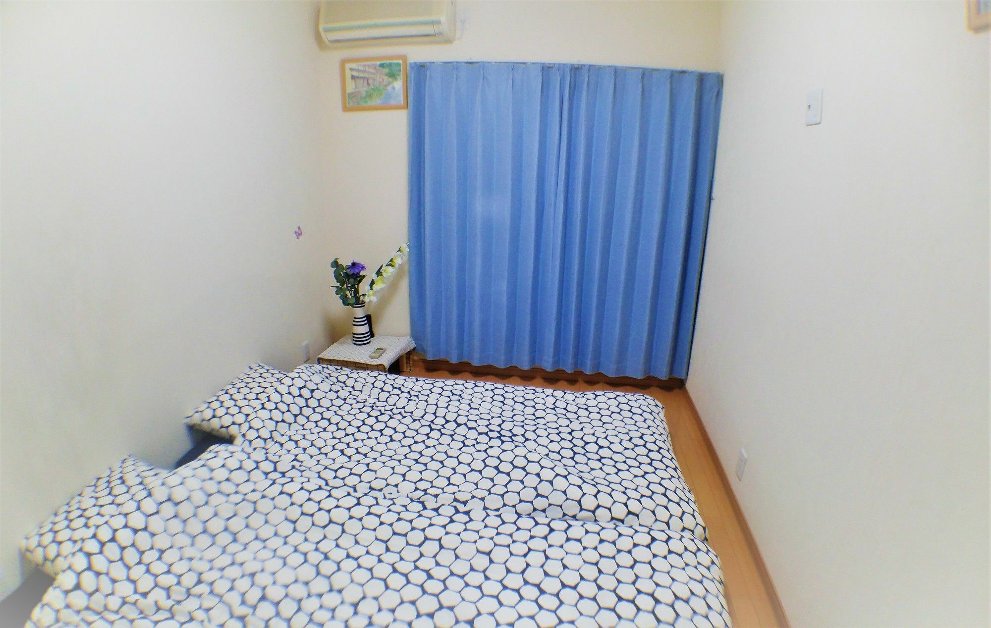 Kawasemi An Villa Kyoto Ngoại thất bức ảnh