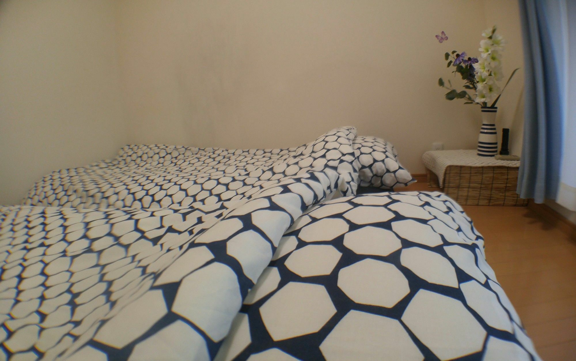 Kawasemi An Villa Kyoto Ngoại thất bức ảnh